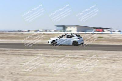 media/Oct-18-2025-Nasa (Sat) [[47b537a347]]/HPDE 1  and  2/Turn 1/